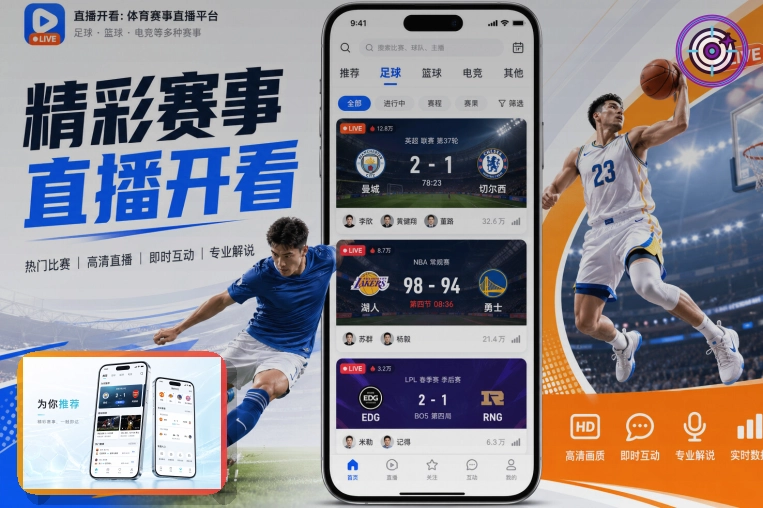 2026美加墨世界杯主视觉与赛事总览图