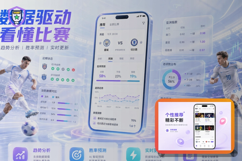 美加墨世界杯主要举办场馆与城市建筑