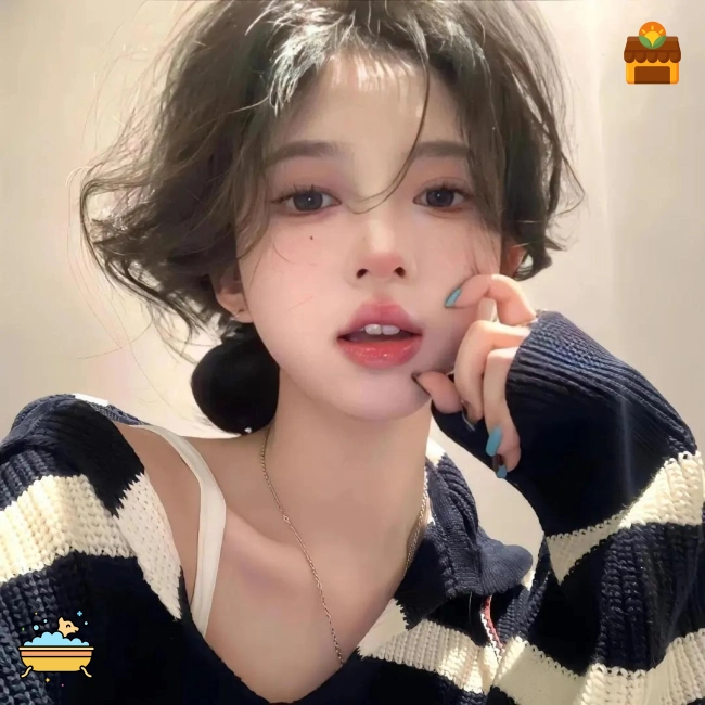 小唐